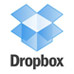hirewebsupporters integrations
