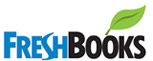 hirewebsupporters integrations