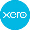 hirewebsupporters integrations