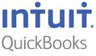 hirewebsupporters integrations